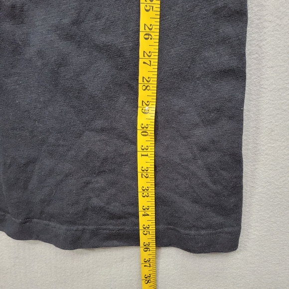 MAEVE by ANTHROPOLOGIE ANNIKA KNIT DRESS, SIZE XS - Picture 7 of 7